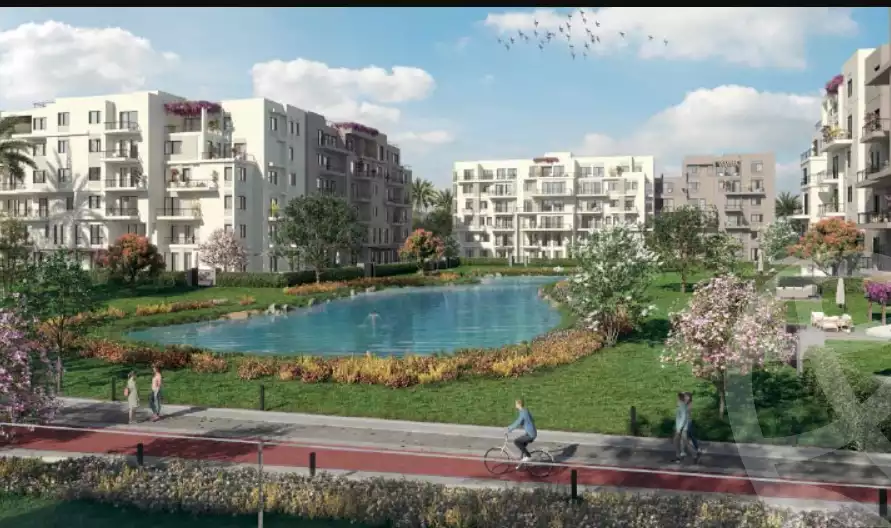 https://aqarmap.com.eg/ar/listing/6200863-for-sale-cairo-6th-of-october-hadaeq-october-kmbwnd-fy-hdyq-ktwbr-o-west-tulwa-o-west