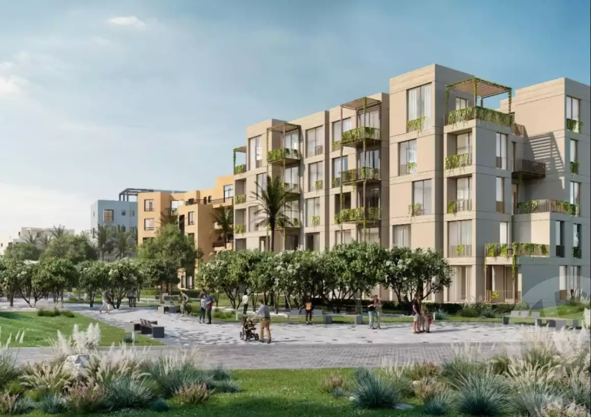 https://aqarmap.com.eg/ar/listing/6200863-for-sale-cairo-6th-of-october-hadaeq-october-kmbwnd-fy-hdyq-ktwbr-o-west-tulwa-o-west