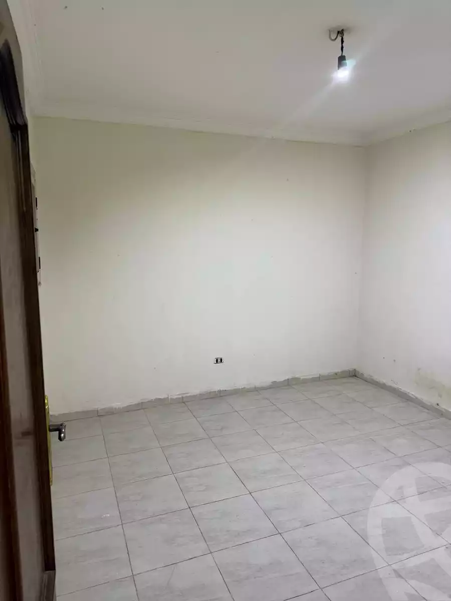 https://aqarmap.com.eg/en/listing/6201165-for-rent-cairo-el-haram-el-maryotya