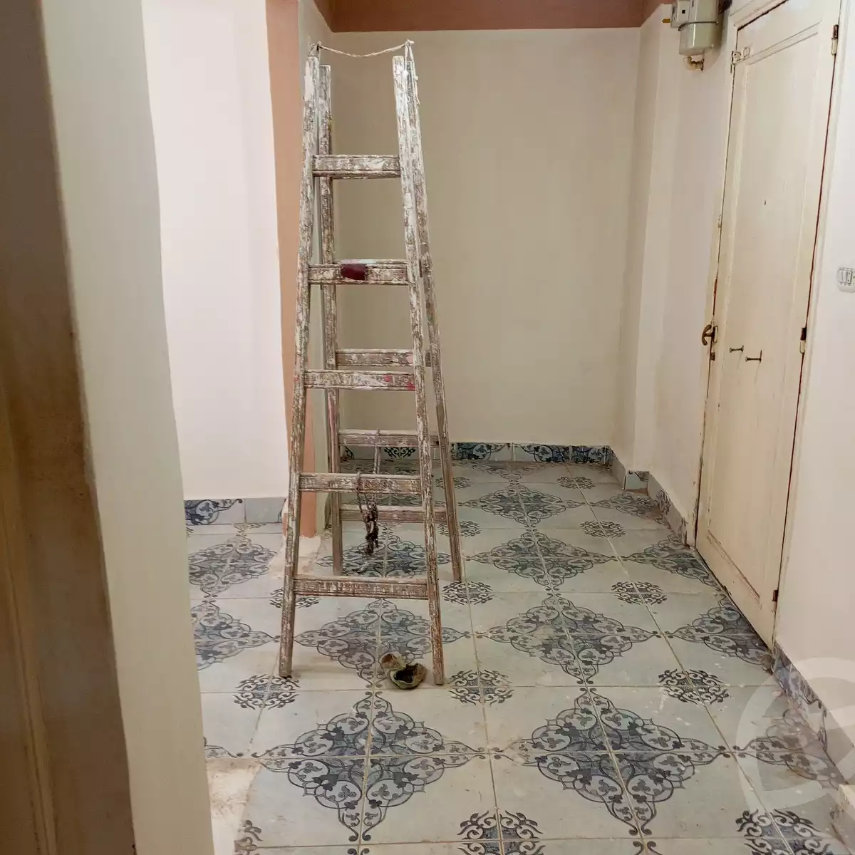 https://aqarmap.com.eg/ar/listing/6201167-for-sale-alexandria-bahray-el-anfoshy-al-tarsanah-st