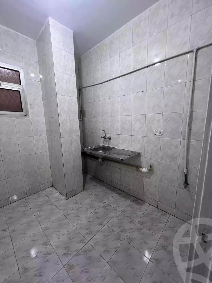 https://aqarmap.com.eg/en/listing/6201169-for-rent-cairo-el-haram-el-maryotya-el-salam-st