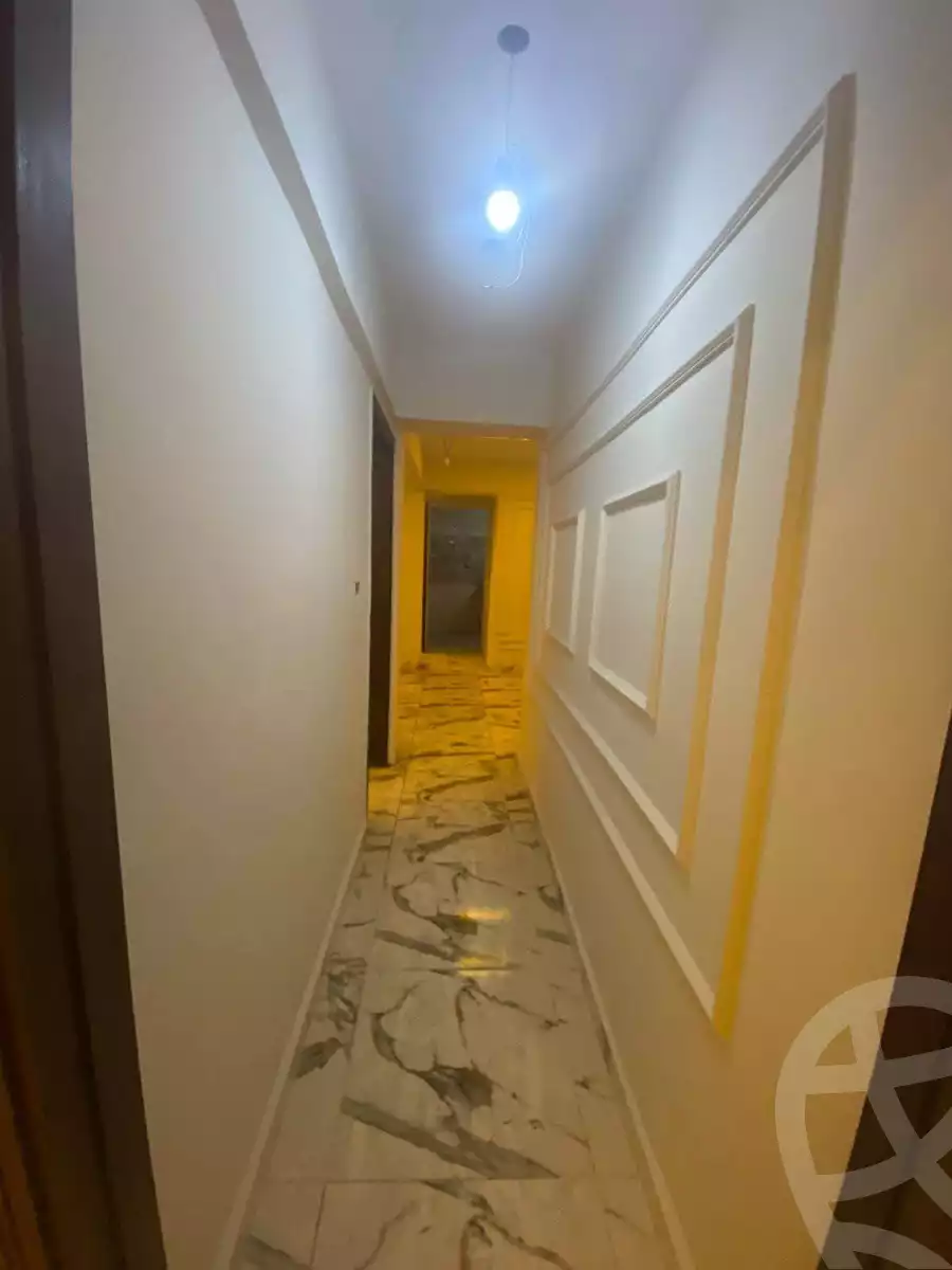 https://aqarmap.com.eg/ar/listing/6201173-for-sale-alexandria-rs-ltyn