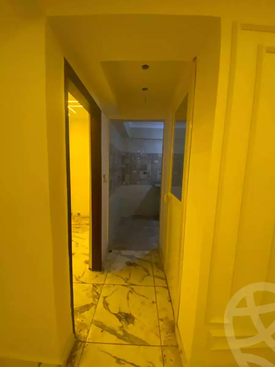 https://aqarmap.com.eg/ar/listing/6201173-for-sale-alexandria-rs-ltyn