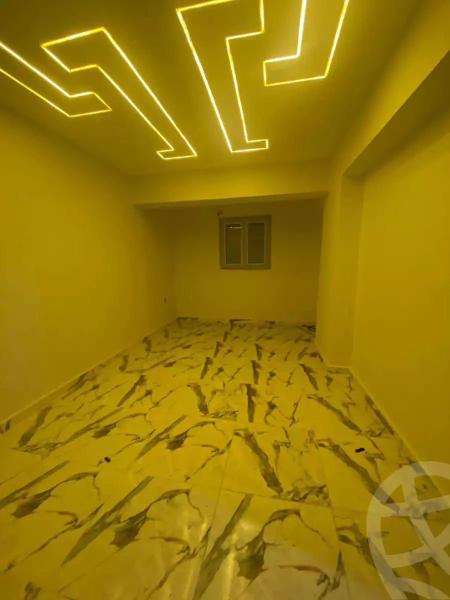 https://aqarmap.com.eg/ar/listing/6201173-for-sale-alexandria-rs-ltyn