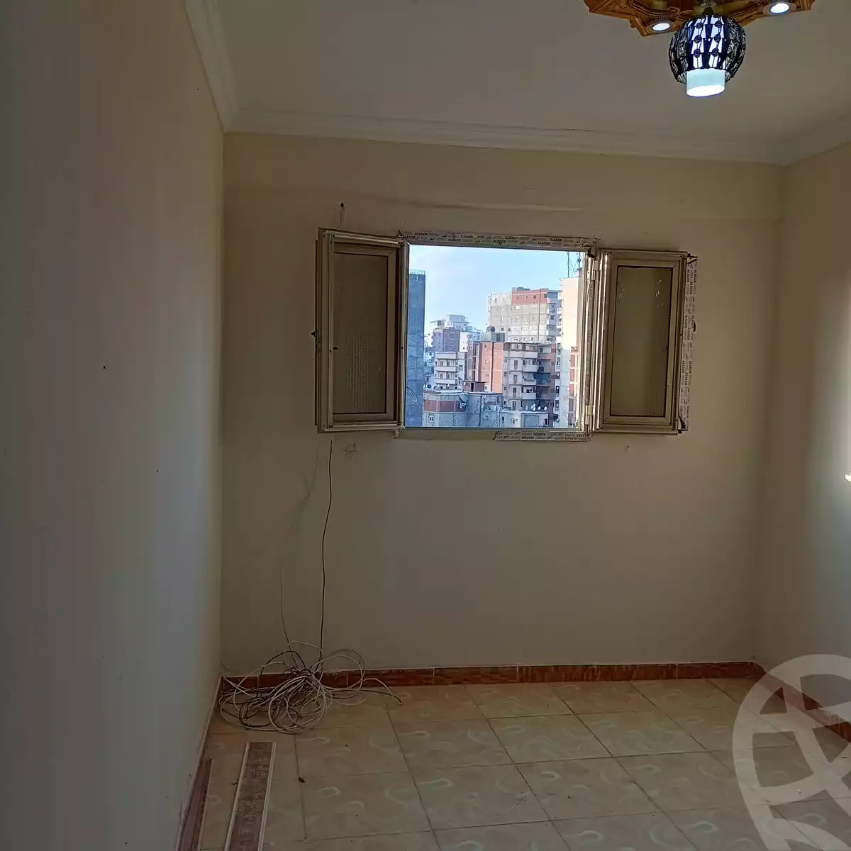 https://aqarmap.com.eg/en/listing/6201183-for-sale-alexandria-bahray-el-anfoshy-sidi-abou-warda-st
