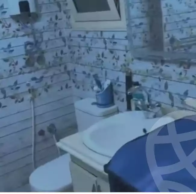 https://aqarmap.com.eg/ar/listing/6201177-for-sale-cairo-ain-shams-el-naam