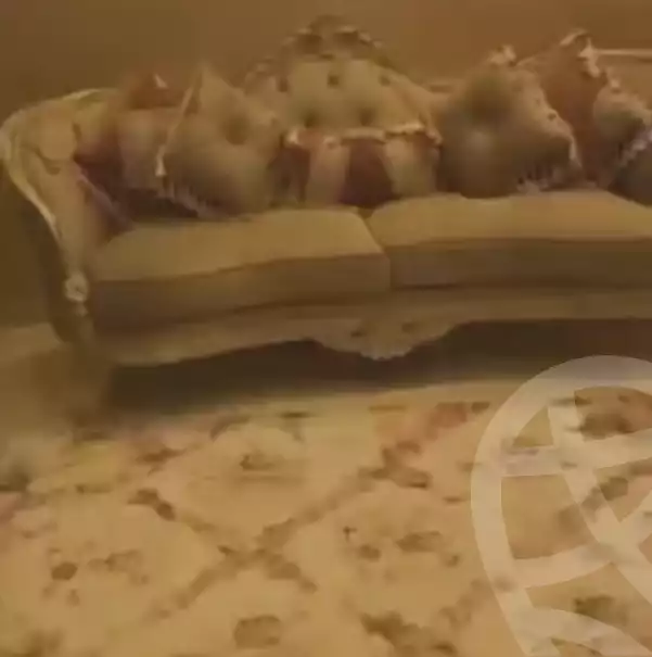 https://aqarmap.com.eg/ar/listing/6201177-for-sale-cairo-ain-shams-el-naam