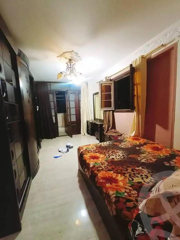 https://aqarmap.com.eg/en/listing/6201193-for-sale-alexandria-bahray-el-anfoshy-ismail-sabry-st