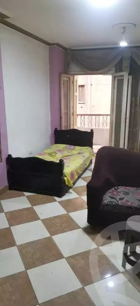 https://aqarmap.com.eg/ar/listing/6201209-for-sale-cairo-faisal-el-maryotyah-kabeish-rd-el-hedaya-st