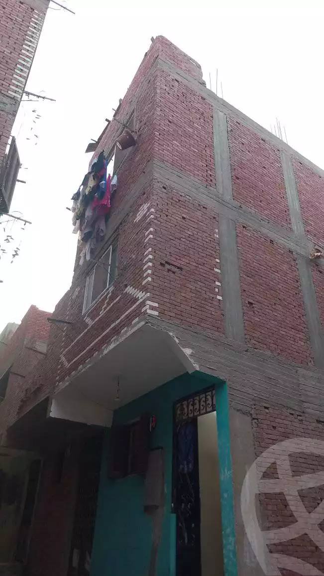 https://aqarmap.com.eg/ar/listing/6201210-for-sale-cairo-el-marg-lmrj-ljdyd