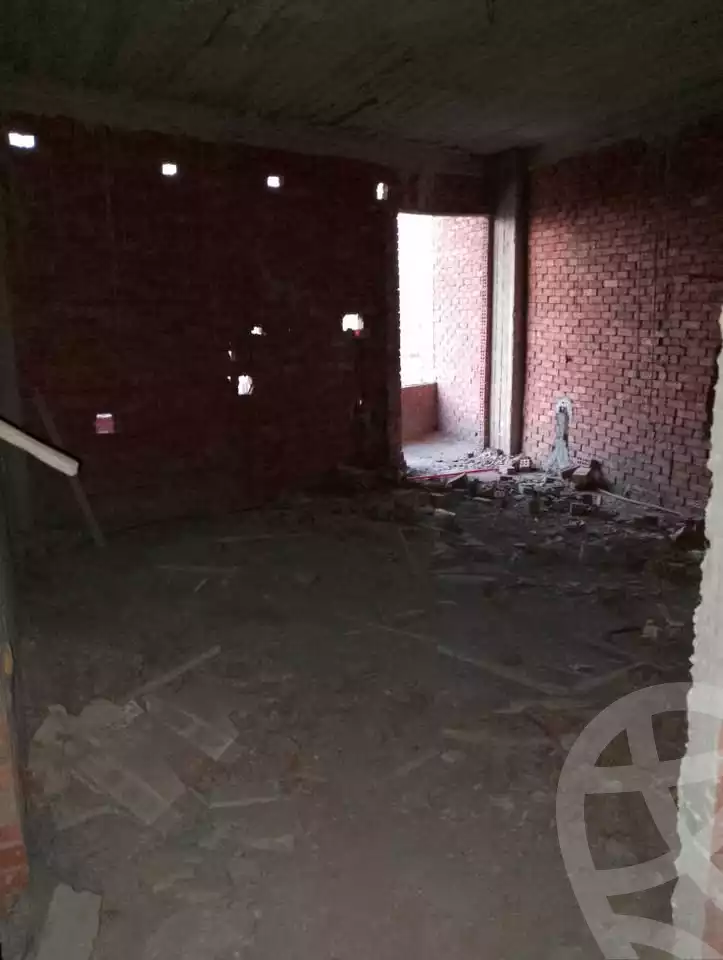 https://aqarmap.com.eg/en/listing/6201229-for-sale-cairo-el-marg-moasaset-el-zakah-st