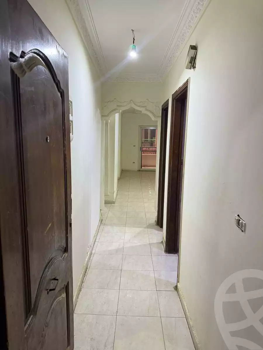 https://aqarmap.com.eg/ar/listing/6201249-for-rent-cairo-el-haram-el-maryotya