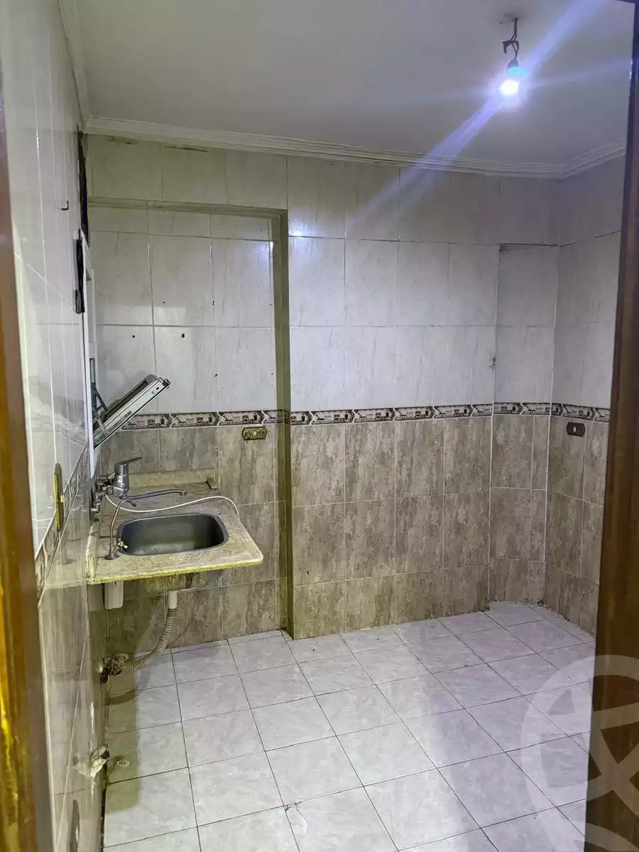 https://aqarmap.com.eg/ar/listing/6201249-for-rent-cairo-el-haram-el-maryotya