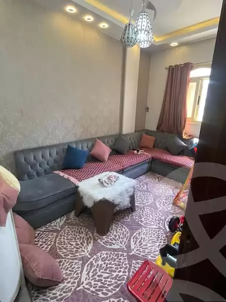 https://aqarmap.com.eg/ar/listing/6201260-for-sale-dakahlia-mansoura-met-khmes