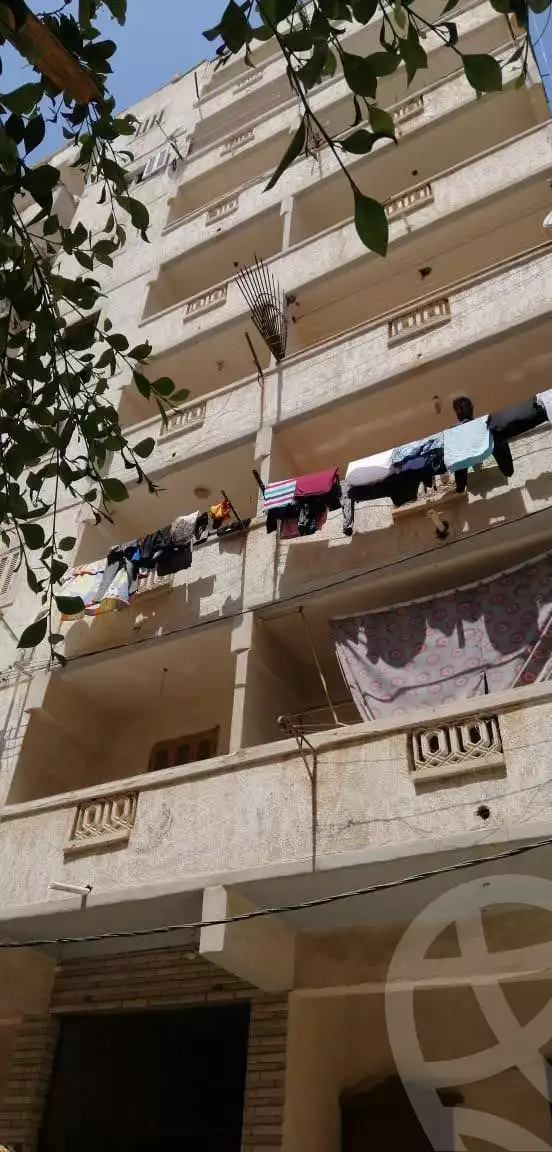 https://aqarmap.com.eg/en/listing/6201266-for-sale-alexandria-l-jmy-el-hanouvel-hussein-waly-st