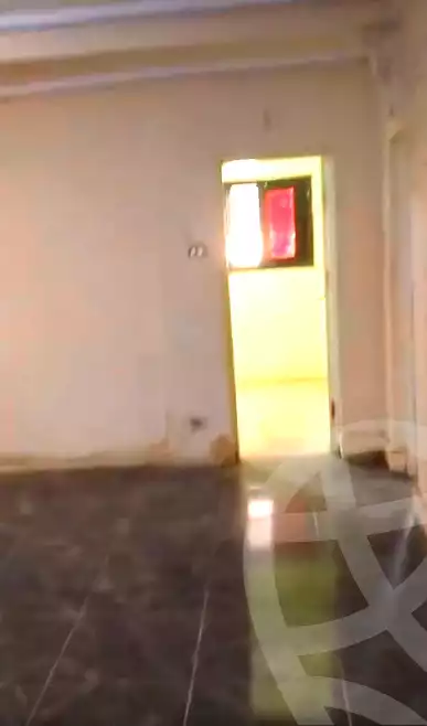 https://aqarmap.com.eg/en/listing/6201269-for-rent-cairo-faisal-kafr-tohormos