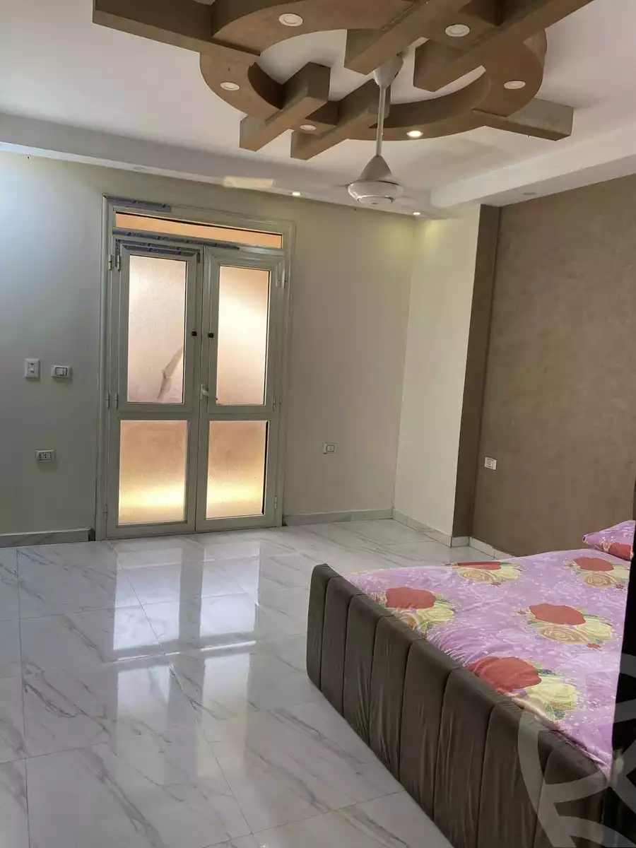 https://aqarmap.com.eg/ar/listing/6201294-for-rent-cairo-el-haram