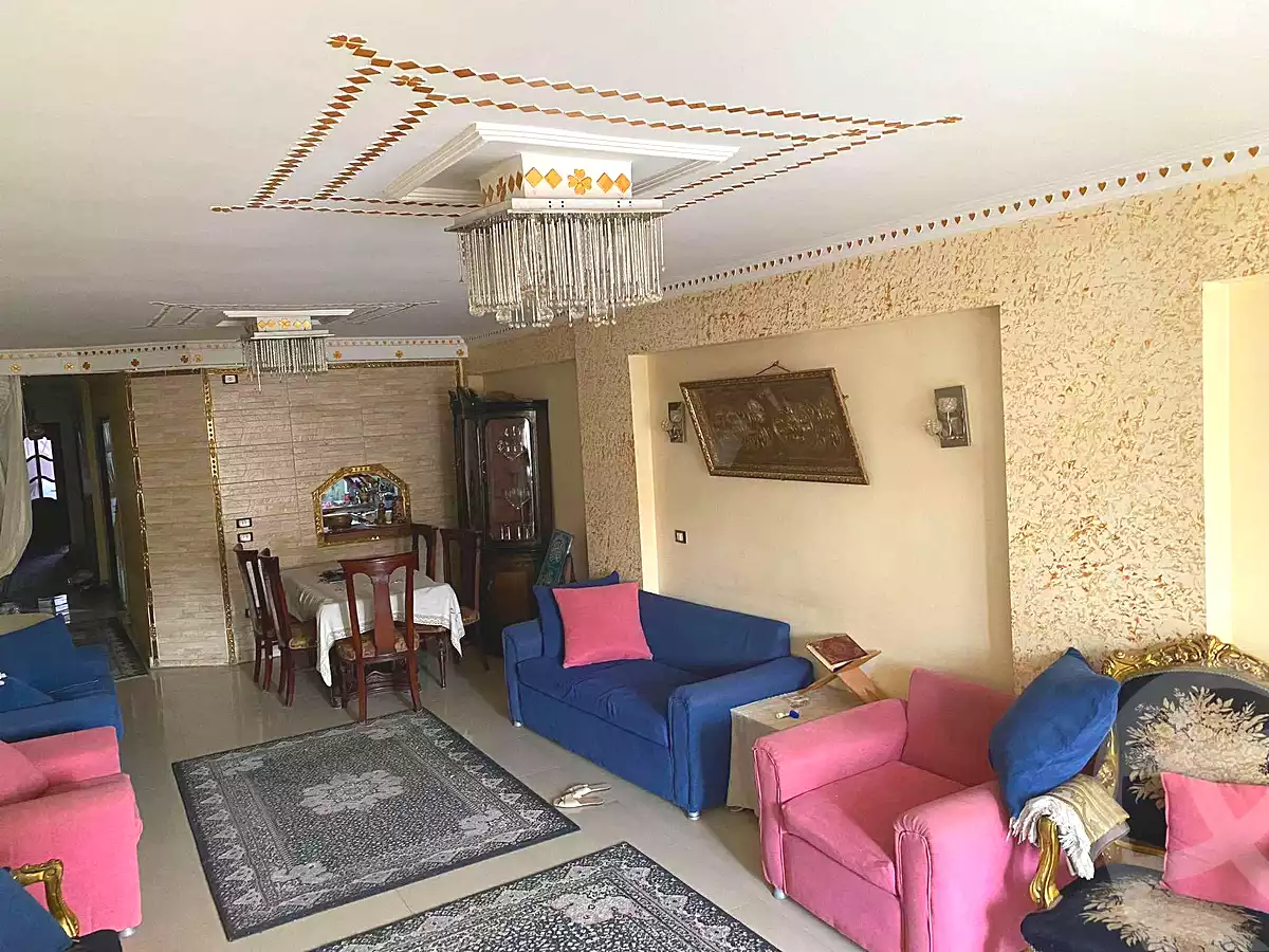 https://aqarmap.com.eg/en/listing/6201296-for-sale-cairo-faisal-el-maryotyah