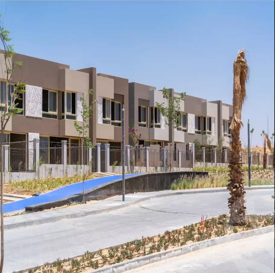 https://aqarmap.com.eg/en/listing/6195703-for-sale-cairo-6th-of-october-hadaeq-october-kmbwnd-fy-hdyq-ktwbr-badya-compound-palm-hills