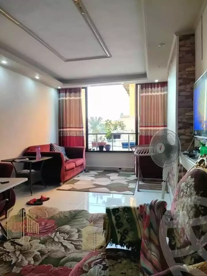 https://aqarmap.com.eg/en/listing/6201276-for-sale-alexandria-mht-lrml-el-sultan-hussein