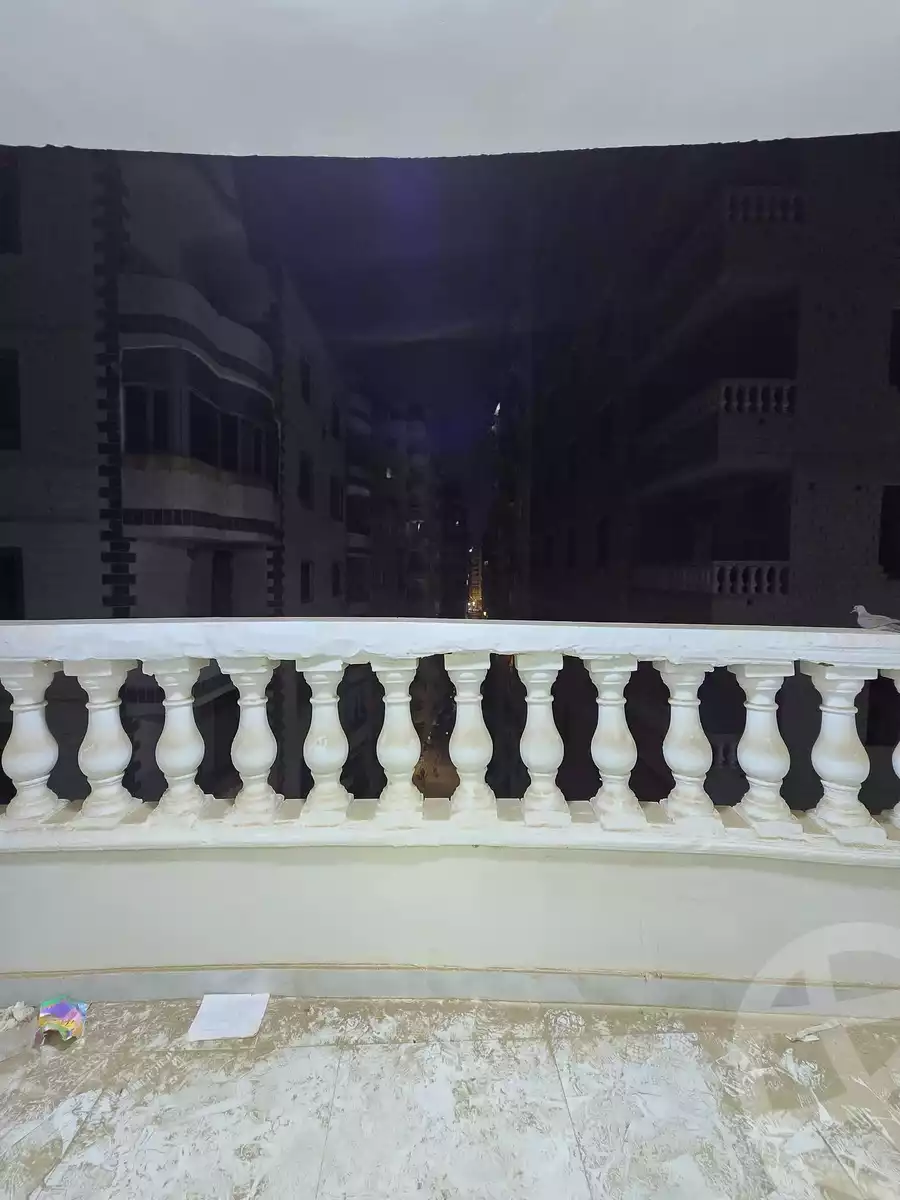 https://aqarmap.com.eg/en/listing/6201310-for-sale-cairo-el-haram-el-lebeny-el-magzar-el-aly-st