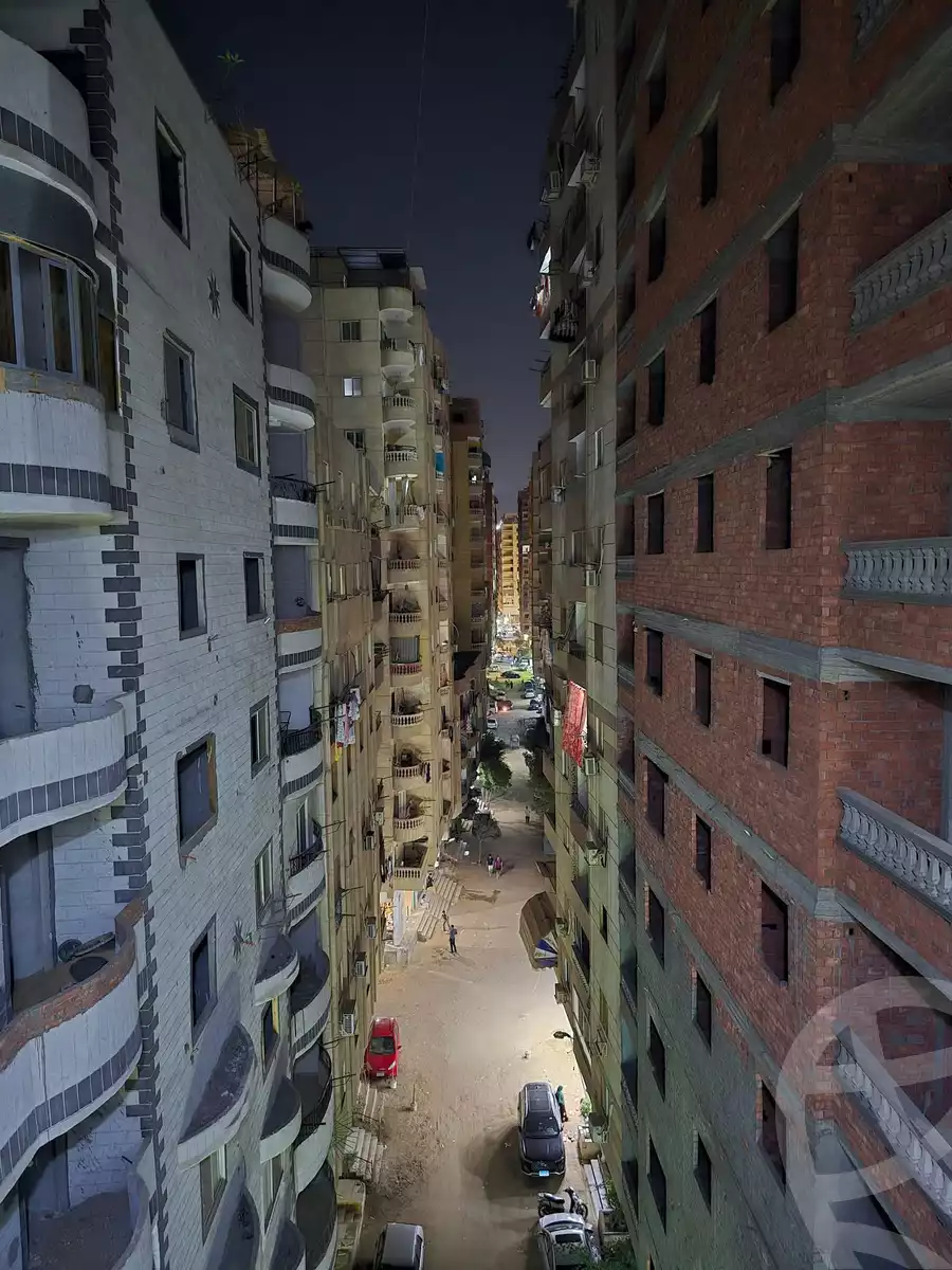 https://aqarmap.com.eg/en/listing/6201310-for-sale-cairo-el-haram-el-lebeny-el-magzar-el-aly-st