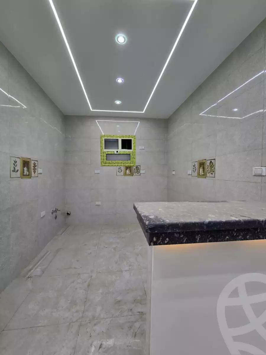 https://aqarmap.com.eg/en/listing/6201310-for-sale-cairo-el-haram-el-lebeny-el-magzar-el-aly-st