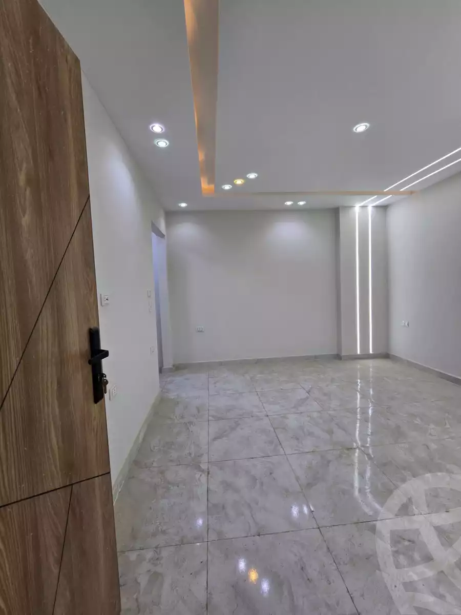 https://aqarmap.com.eg/en/listing/6201310-for-sale-cairo-el-haram-el-lebeny-el-magzar-el-aly-st