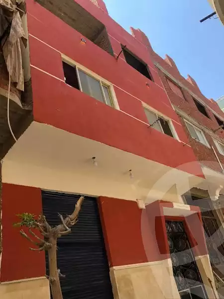 https://aqarmap.com.eg/en/listing/6201313-for-sale-qalyubia-el-khanka-el-gabl-el-asfr