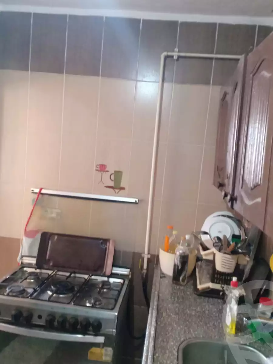 https://aqarmap.com.eg/en/listing/6201316-for-sale-alexandria-kom-el-dikka
