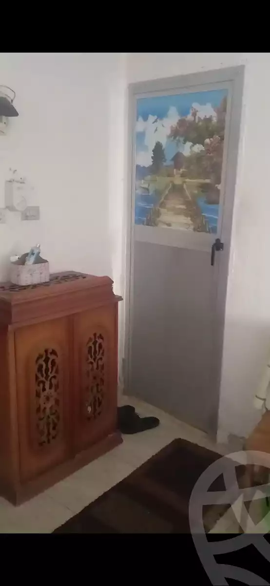 https://aqarmap.com.eg/en/listing/6201316-for-sale-alexandria-kom-el-dikka
