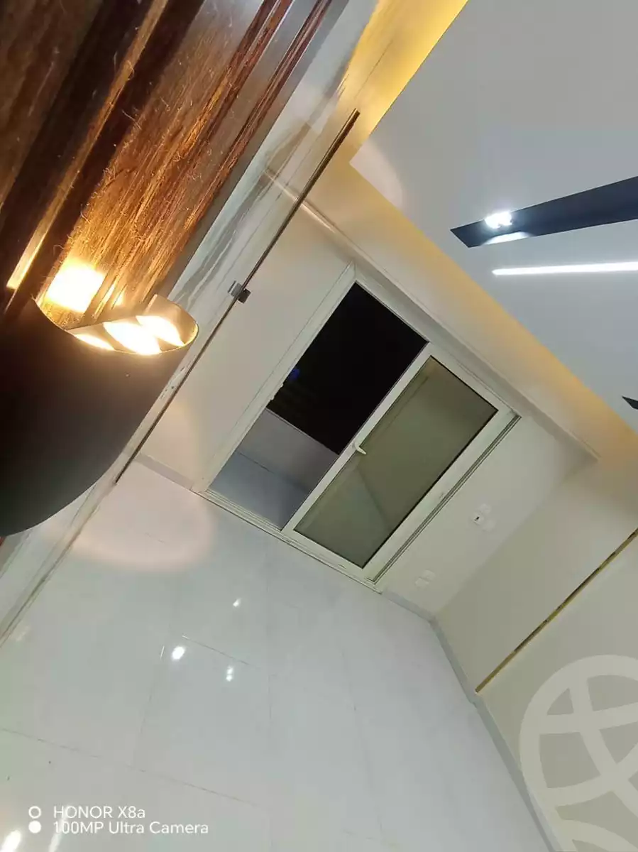 https://aqarmap.com.eg/ar/listing/6201356-for-sale-cairo-helwan-helwan-el-sharkeya-abd-el-rahman-pasha-st