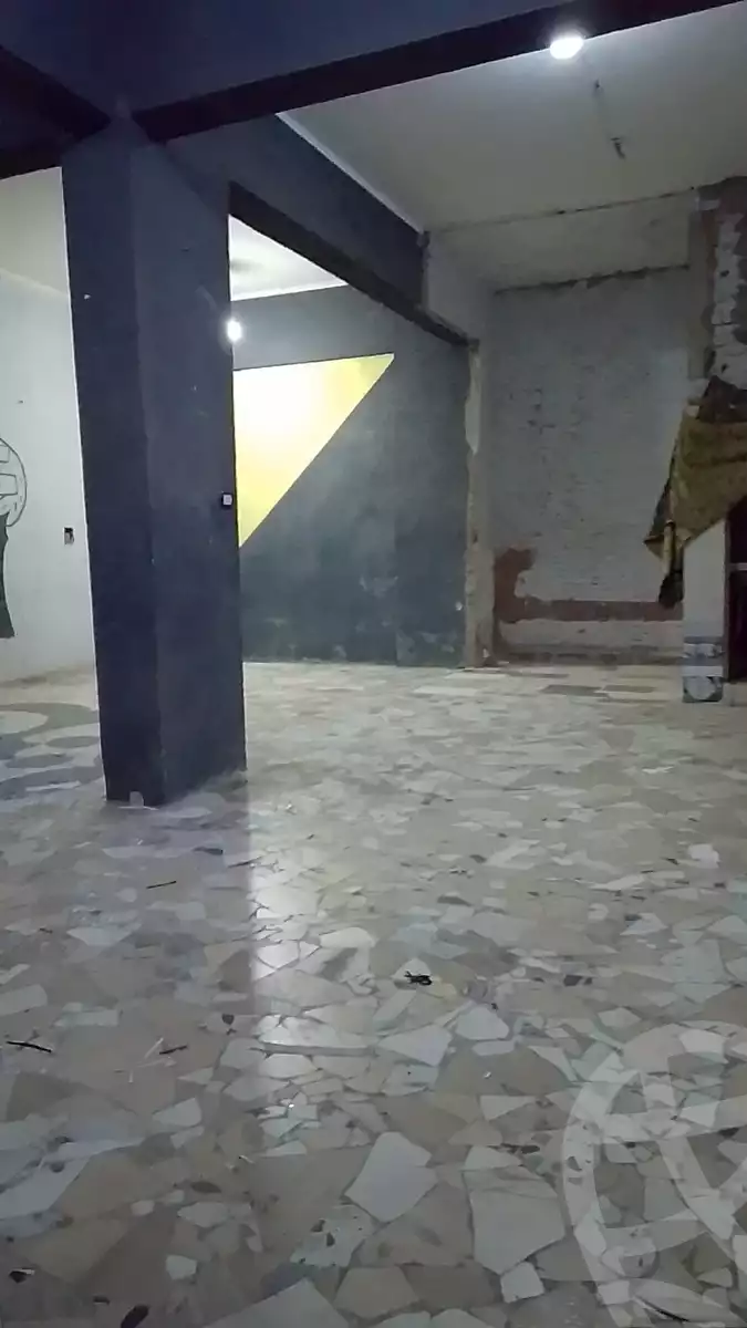 https://aqarmap.com.eg/ar/listing/6201366-for-rent-qalyubia-el-khanka-al-qalaj