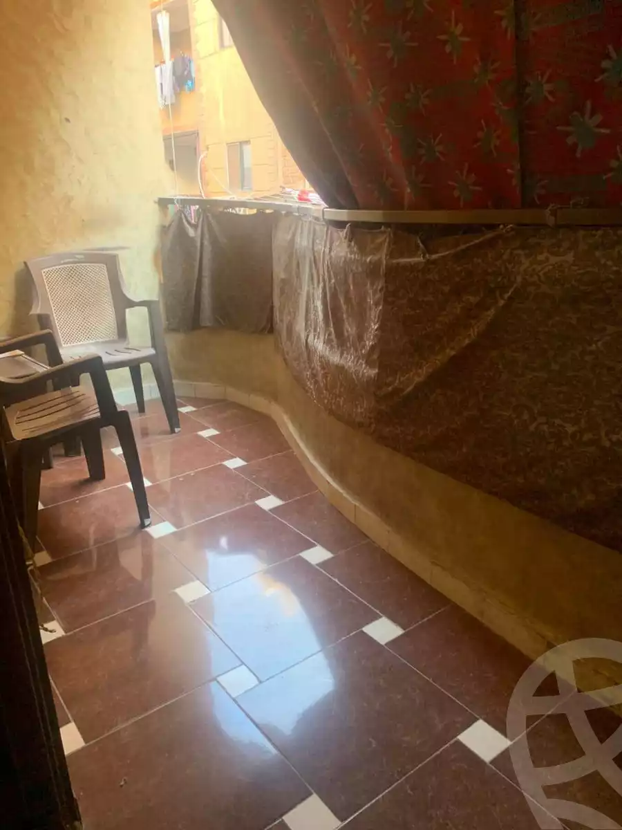 https://aqarmap.com.eg/ar/listing/6201365-for-sale-cairo-faisal-el-tawabeq-el-mansheya-st