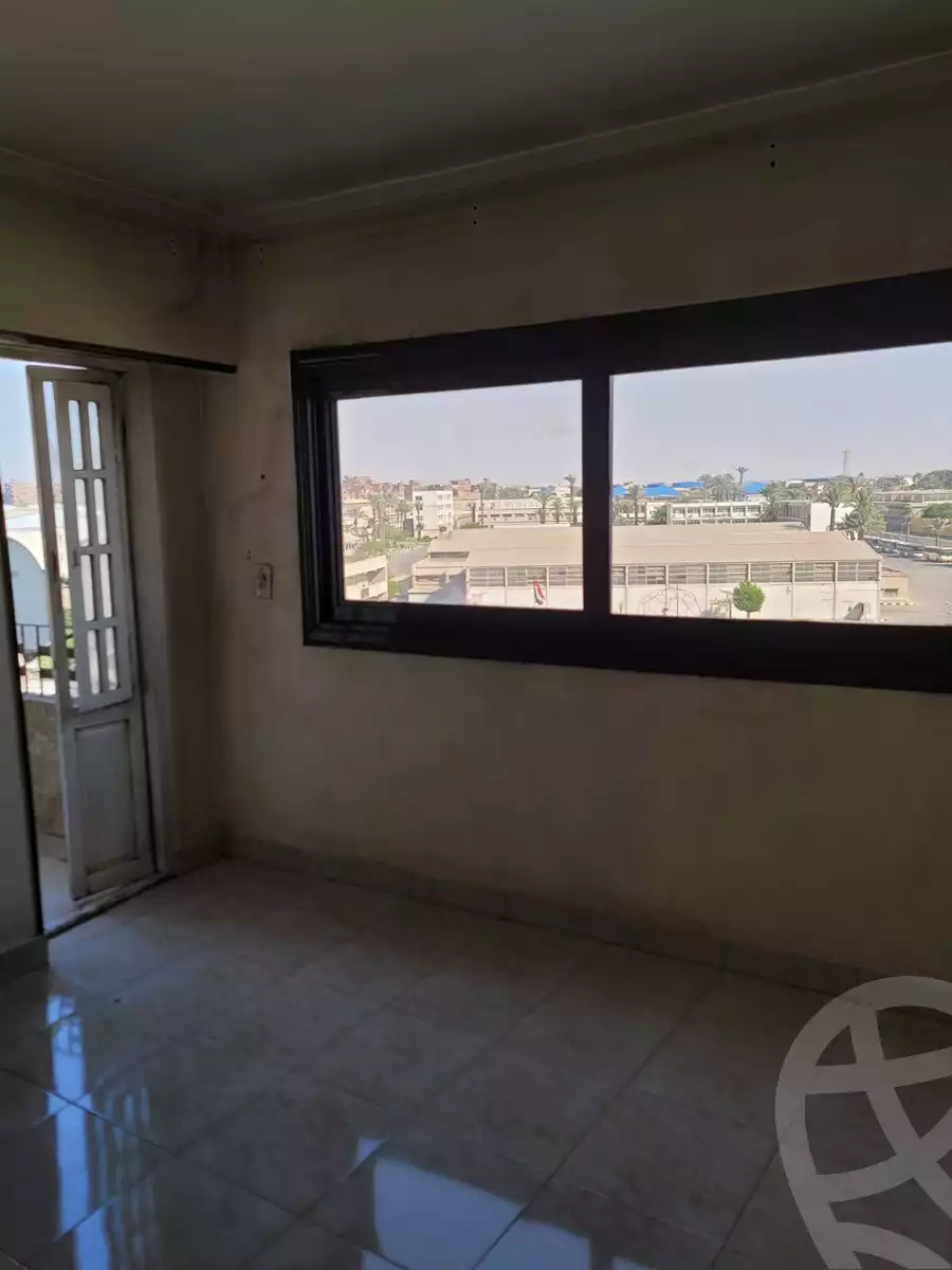 https://aqarmap.com.eg/en/listing/6201382-for-sale-cairo-helwan-mnshy-yn-hlwn-rael-st