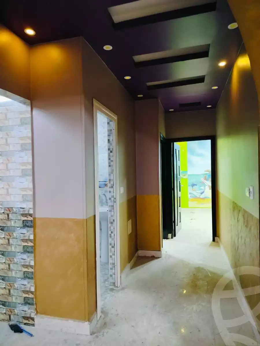 https://aqarmap.com.eg/ar/listing/6201369-for-sale-qalyubia-shubra-el-khaima-el-shareaa-el-gadid-st