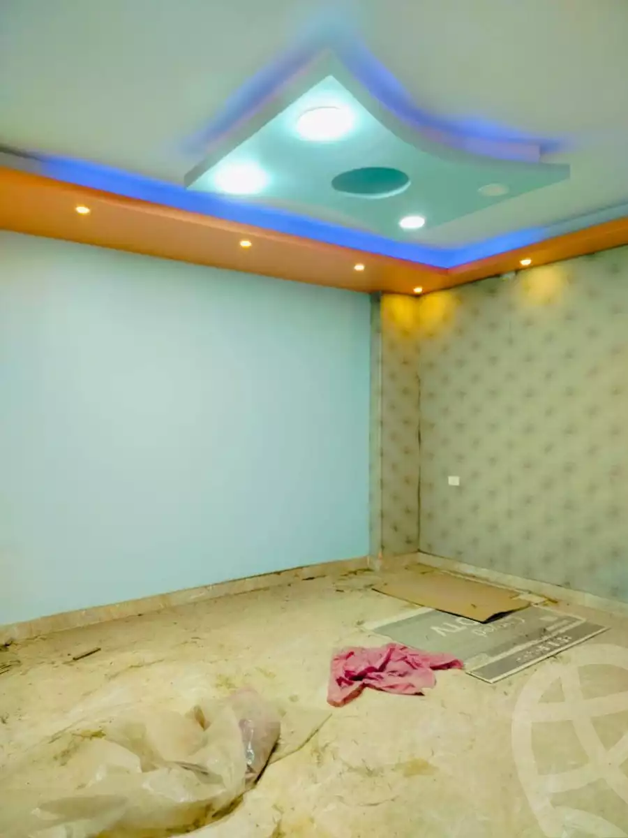 https://aqarmap.com.eg/ar/listing/6201369-for-sale-qalyubia-shubra-el-khaima-el-shareaa-el-gadid-st