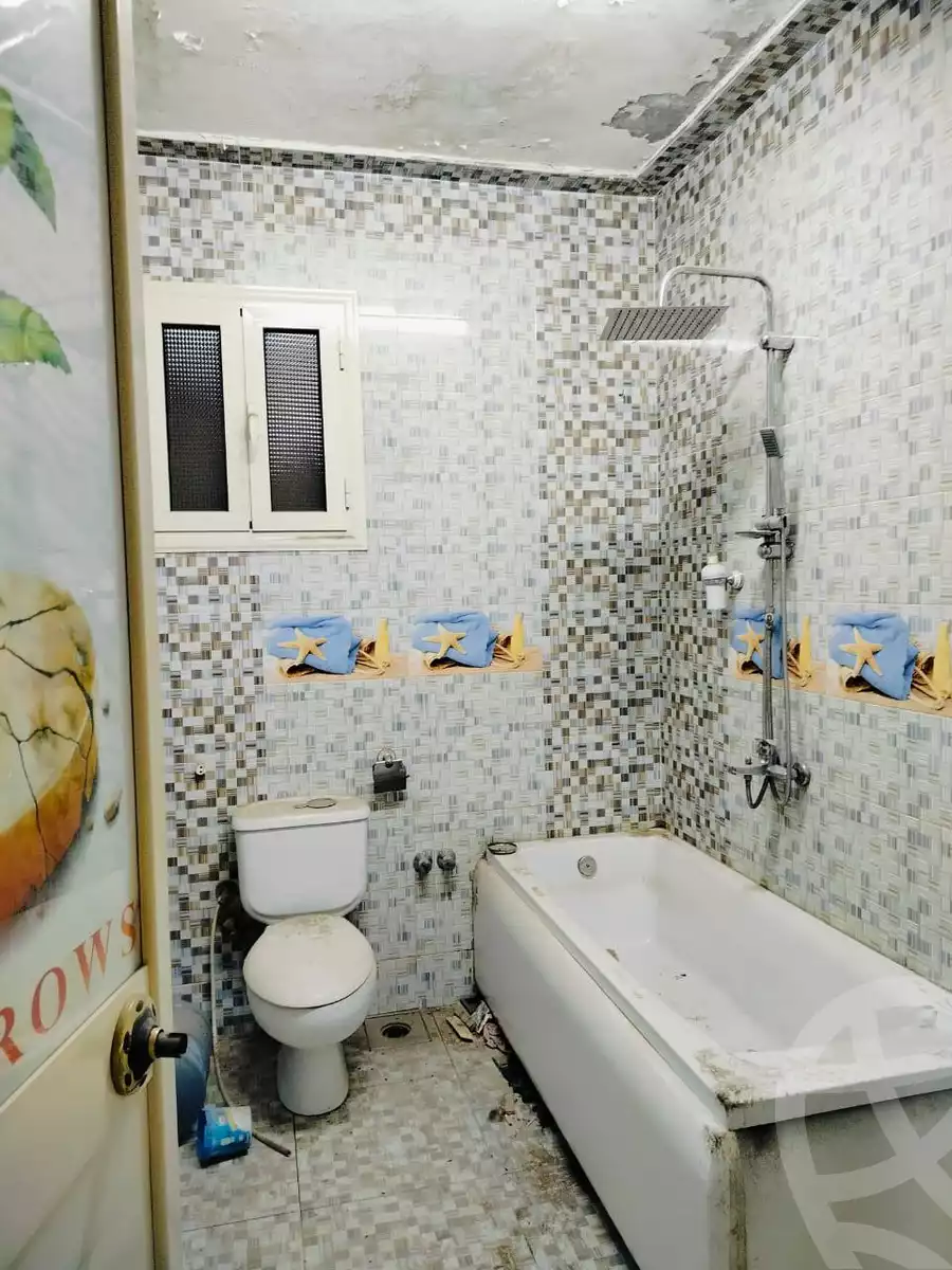 https://aqarmap.com.eg/ar/listing/6201369-for-sale-qalyubia-shubra-el-khaima-el-shareaa-el-gadid-st