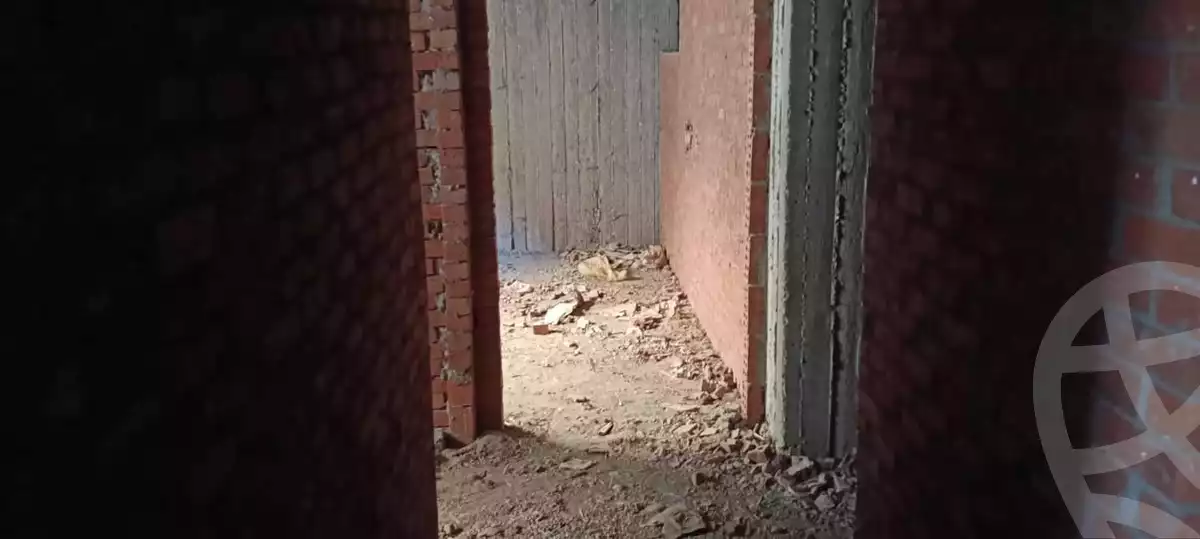 https://aqarmap.com.eg/ar/listing/6201395-for-sale-sohag-sohag-city