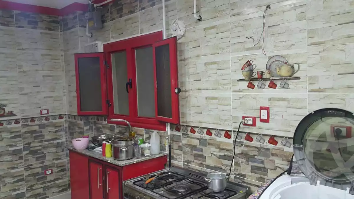https://aqarmap.com.eg/ar/listing/6201387-for-rent-cairo-helwan-helwan-el-sharkeya-el-maraghi-st