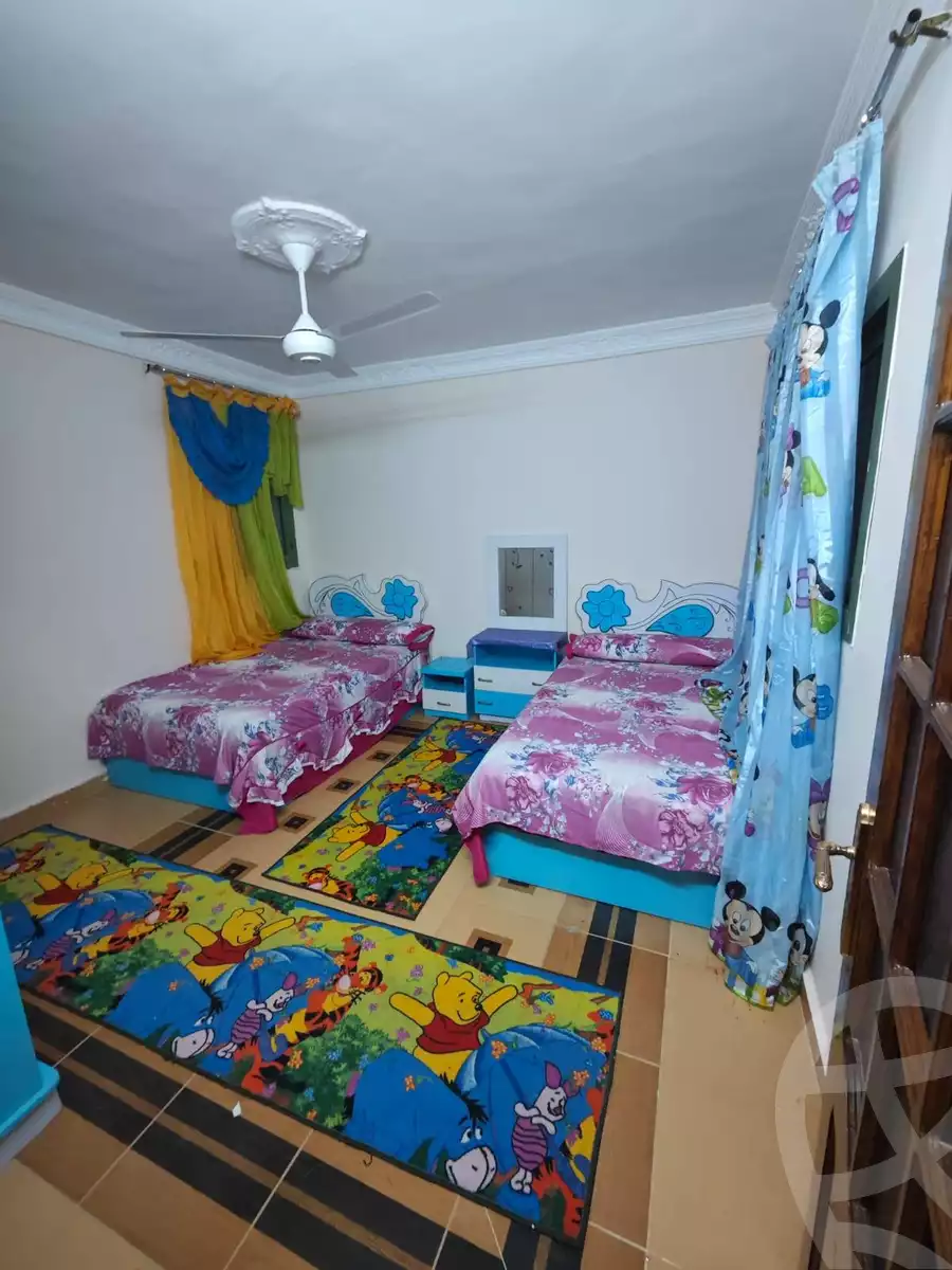 https://aqarmap.com.eg/en/listing/6201418-for-rent-cairo-faisal-tareeq-kaabesh