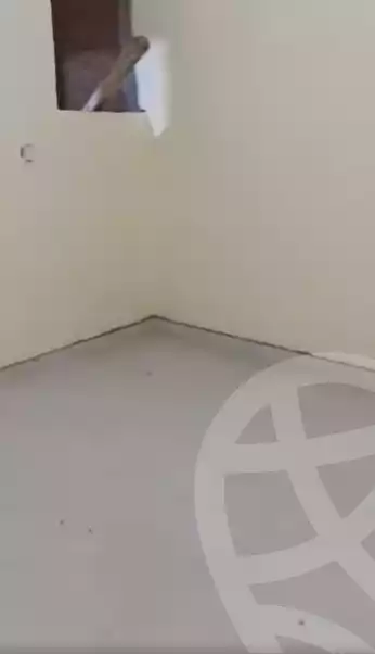https://aqarmap.com.eg/en/listing/6201412-for-sale-qalyubia-shubra-el-khaima-el-shareaa-el-gadid-st