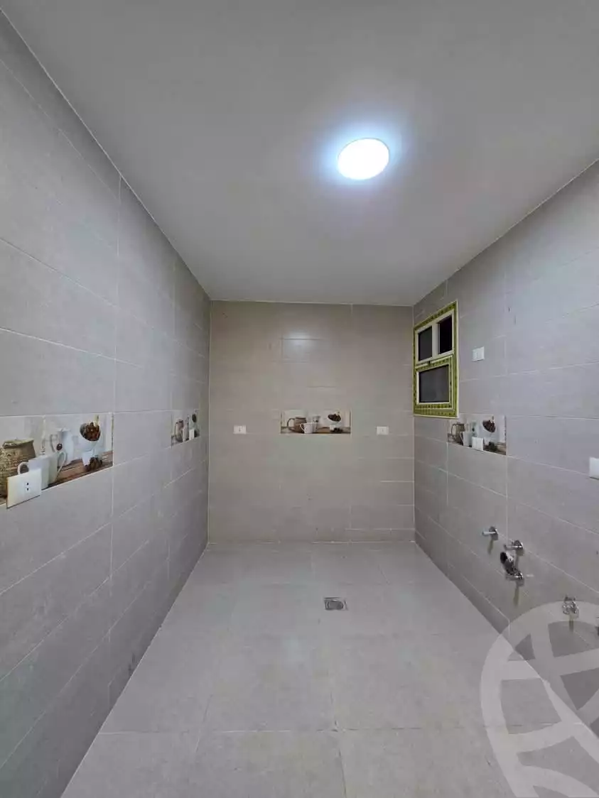 https://aqarmap.com.eg/en/listing/6201435-for-sale-cairo-el-haram-el-lebeny