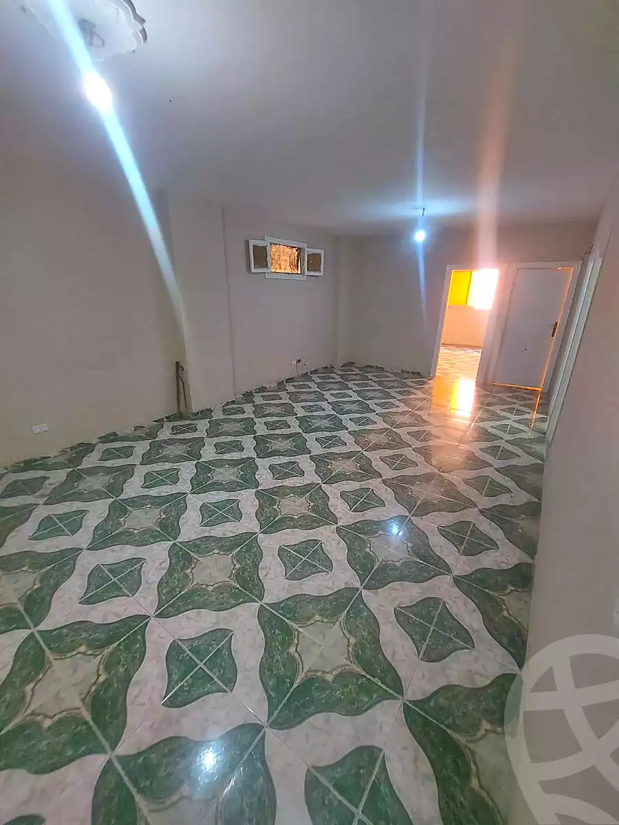 https://aqarmap.com.eg/ar/listing/6201438-for-sale-cairo-helwan