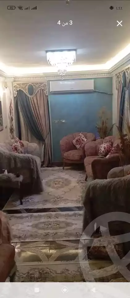 https://aqarmap.com.eg/ar/listing/6201447-for-sale-alexandria-l-jmy-lbytsh-shahr-al-assal-st