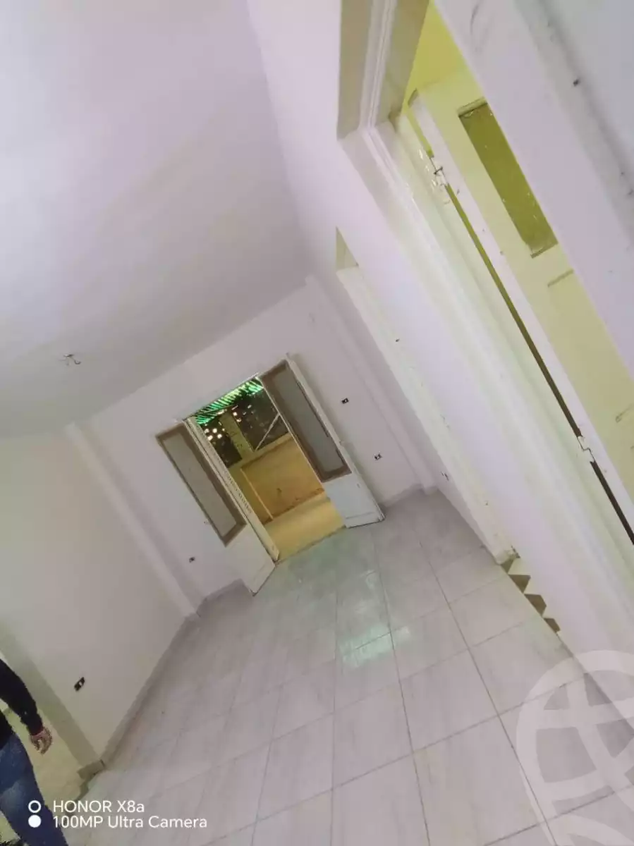 https://aqarmap.com.eg/en/listing/6201451-for-sale-cairo-helwan-el-shams-el-gedida-city