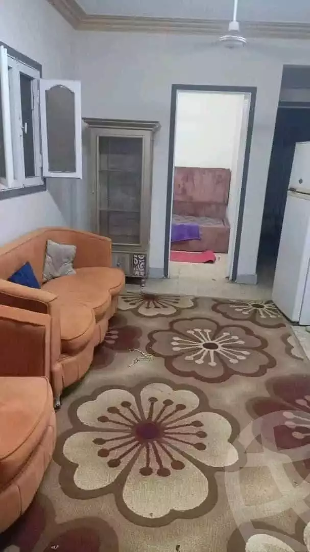 https://aqarmap.com.eg/ar/listing/6201473-for-rent-cairo-ljyz-wsym-el-barajil
