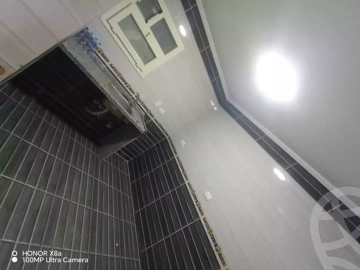 https://aqarmap.com.eg/en/listing/6201476-for-rent-cairo-helwan