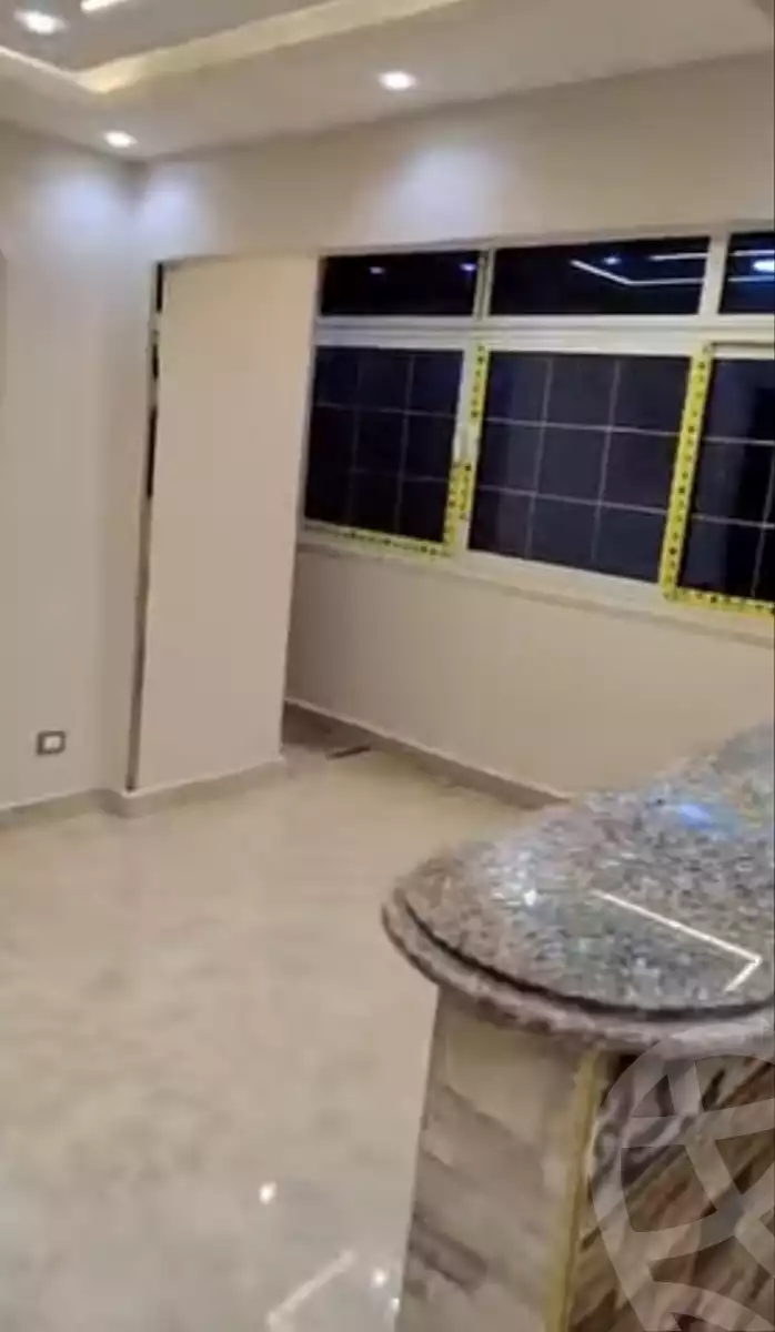 https://aqarmap.com.eg/en/listing/6201464-for-sale-alexandria-miami-45-street