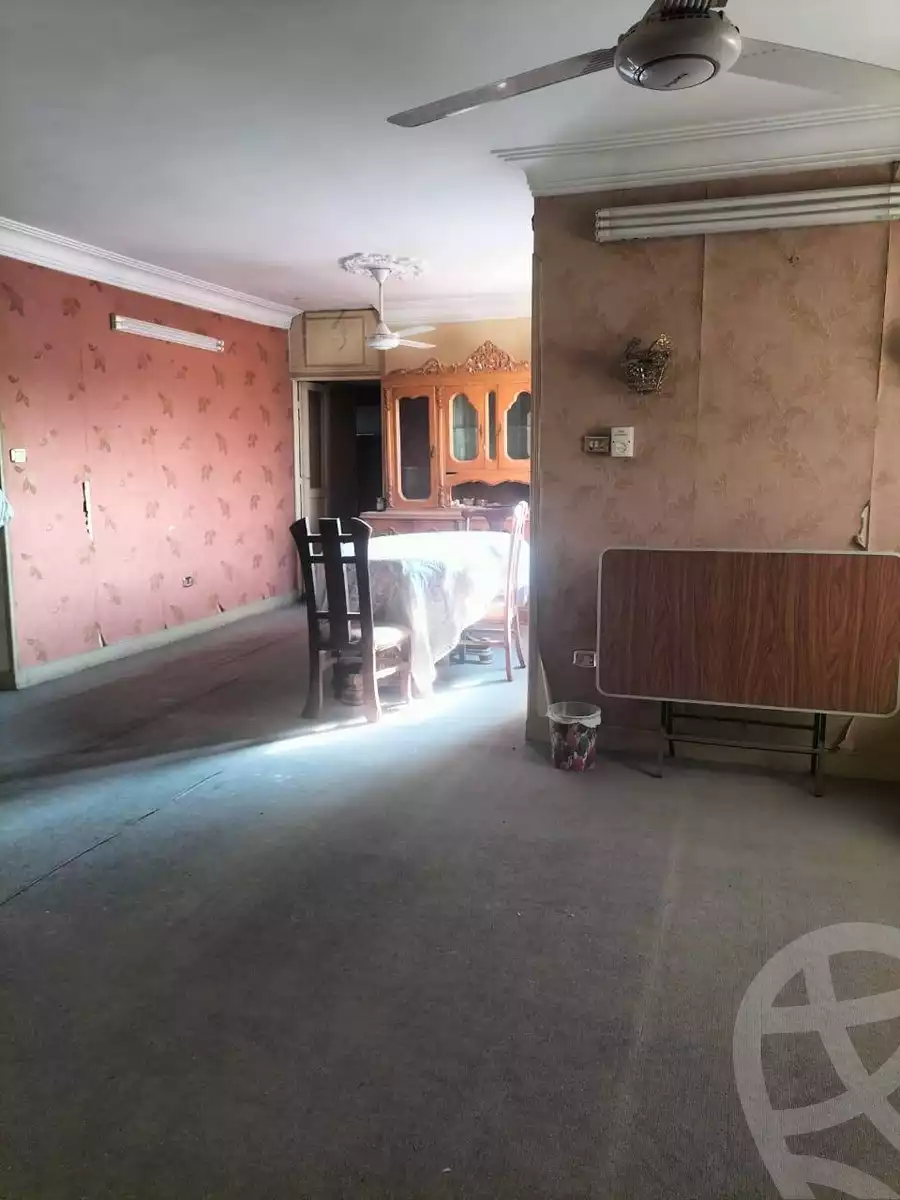 https://aqarmap.com.eg/en/listing/6201491-for-sale-cairo-faisal-shareaa-el-malek-fasel